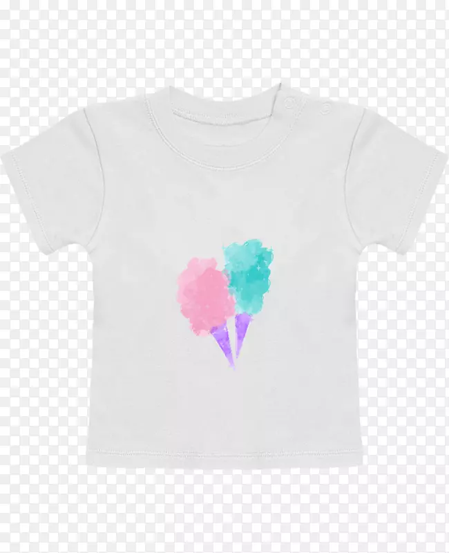 t���侱����ɫT��-������