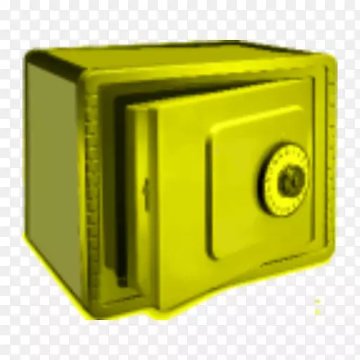 BVBA��ȫ��ѧ����װ�ð�ȫ-������