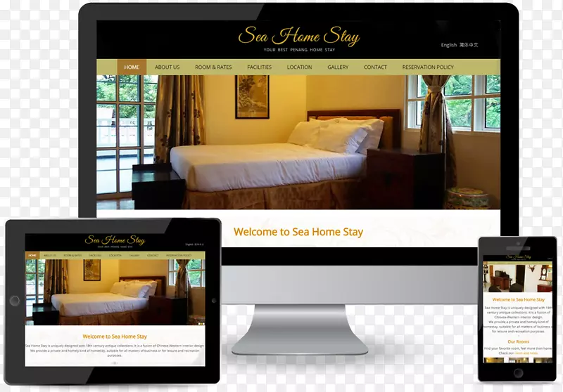 ��ʾװ�ö�ý����ʾ������-������