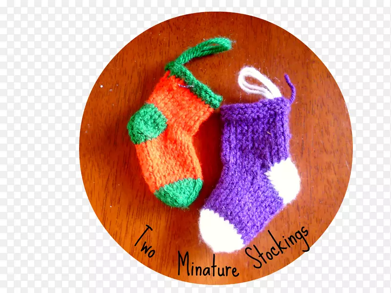 ʥ����װ����ë����-ʥ����-������