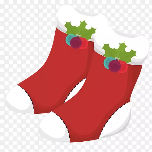 ʥ���������-ʥ����-������