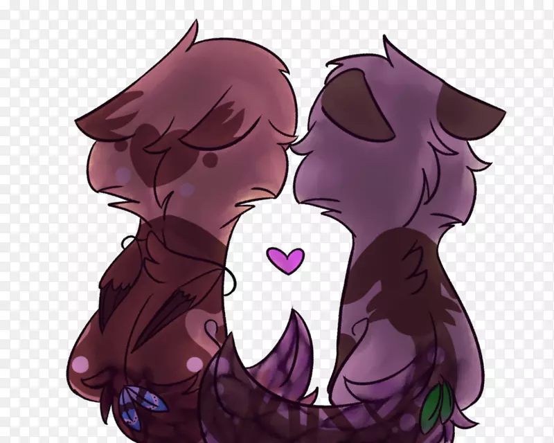 è����ħ��-�갮-������