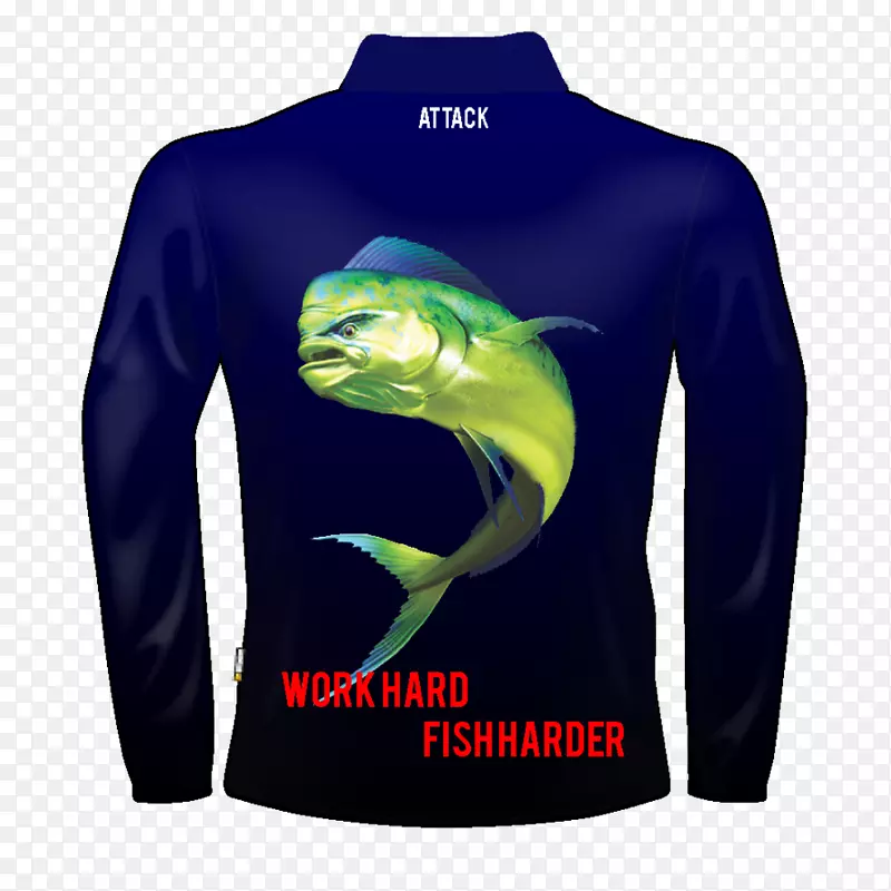 ����T����������-������