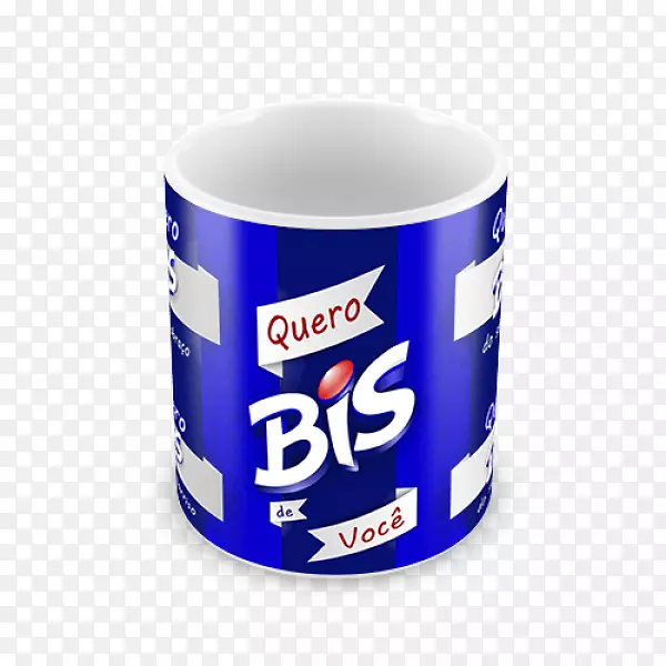 ���Ʊ���ģ-������