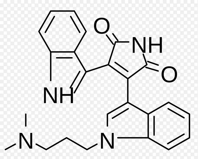 �����ữѧ�ϳɻ�ѧ�����ﻯѧ-˫-������