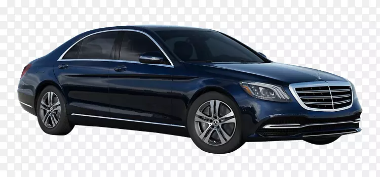 ����a���γ��µ�a8 2018�걼��s 450����v��-������