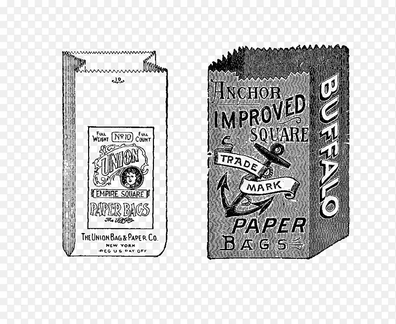 Ʒ�ư�ɫ����-ֽ��-������