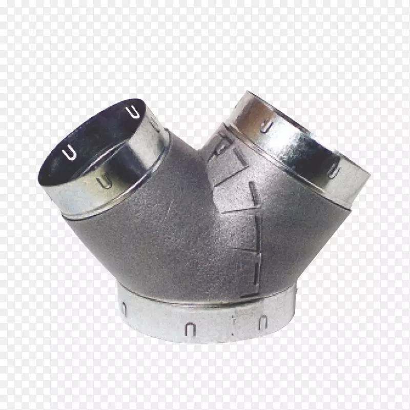 �������½�����-������