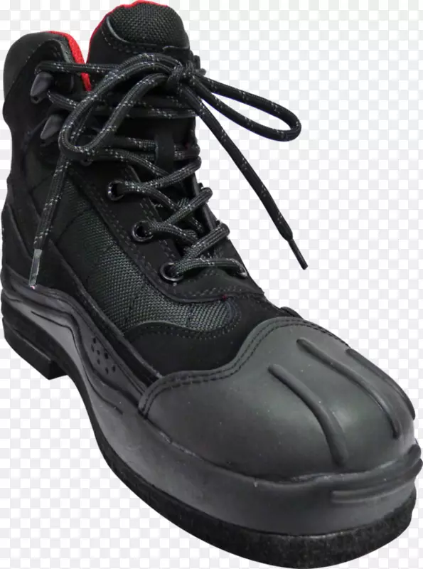 ����ЬԶ��ѥ�˶�Ь-������