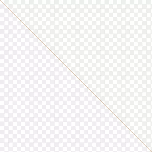 ���ﲼ��˹�������ҵ����-����-������