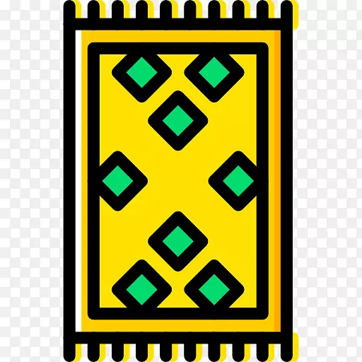 ���1���������̺���Ҿߵذ�.��̺-������