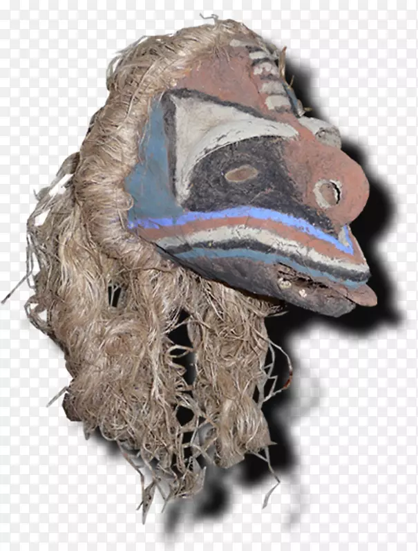 ���ж����-��Ŭ��ͼ-������