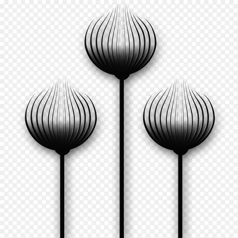 �������-������