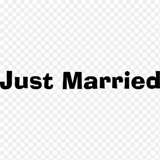 2018��ӡ�ȳ�������ֻ��һ����Ц�����ո�����ֻ��һ��Ц���Ͷ�B.V�����ô�-�ոո�������-������