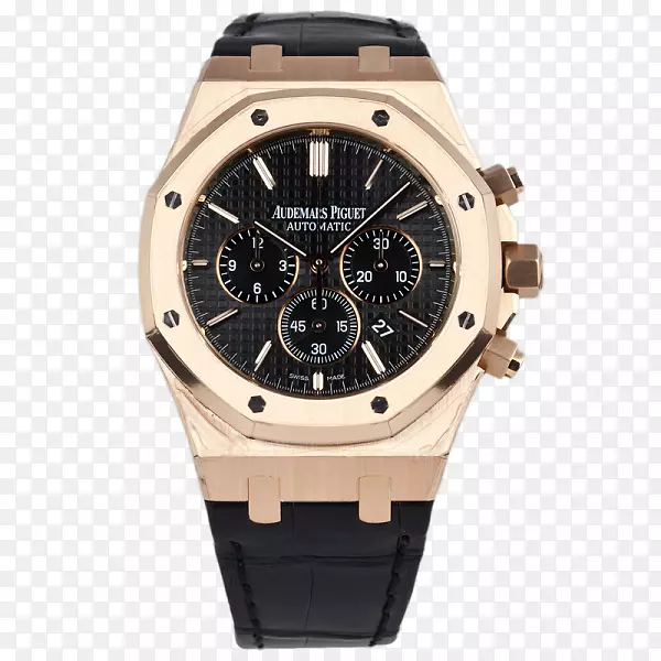 �µ���Ƥ���ػʼ���ľ������ʱ��������-������