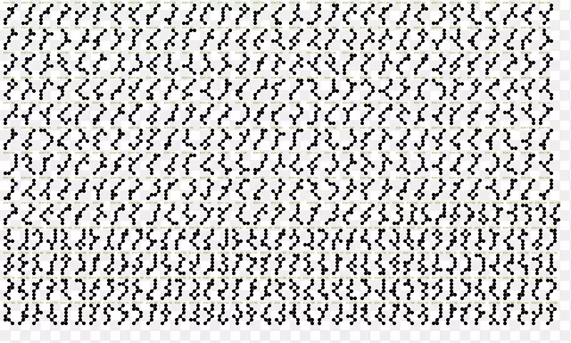 ���ϴ�˹˹̹ʷ��˹ЬAmazon.com�˶�Ь-���ϴ�˹-������