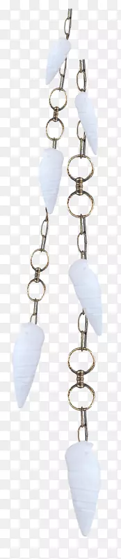 ���������������κ��ݵ�׹-������