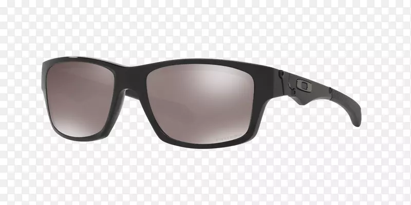 ̫����Oakley��˾�¿���ľ��ƽ���¿���������ô�̫����-������