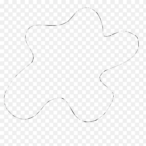 ������ָ-������