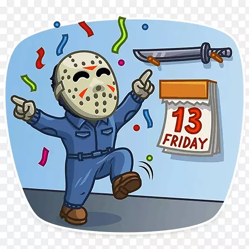 ��������-����-������