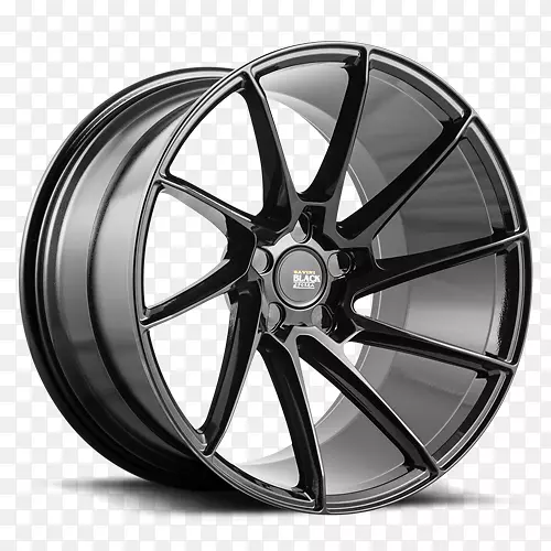 �����������ֶ����̥-����-������