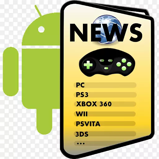 ��׿�ȸ�֧������Ϸ-������