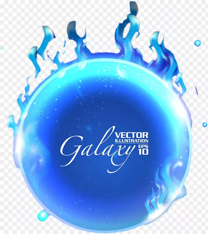 ǳ��ɫ����-������