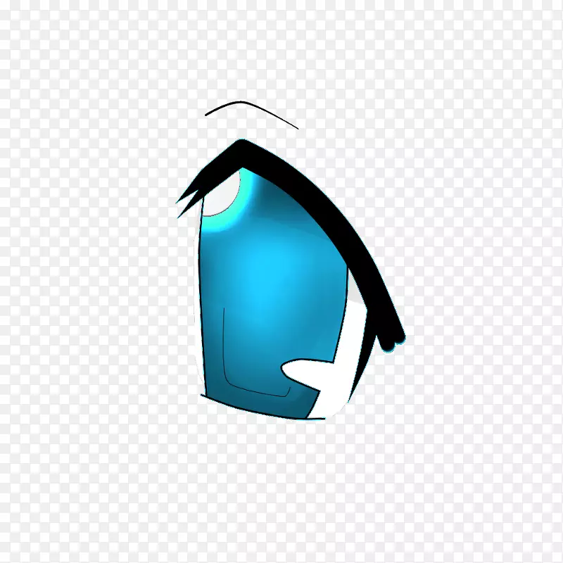 ��־������-���-������