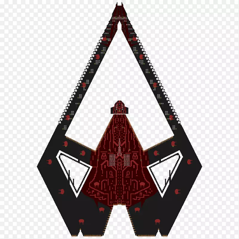 ��������-������