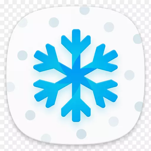 ����ͼ������������ر�-������