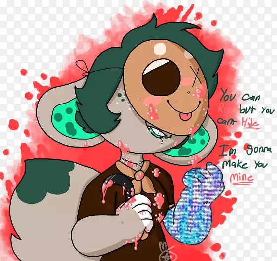 ��׵����ʥ����������Ϊ������-ʥ����-������