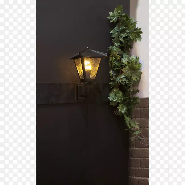 LED�Ʒ�������ܵ��ݲ�����-������