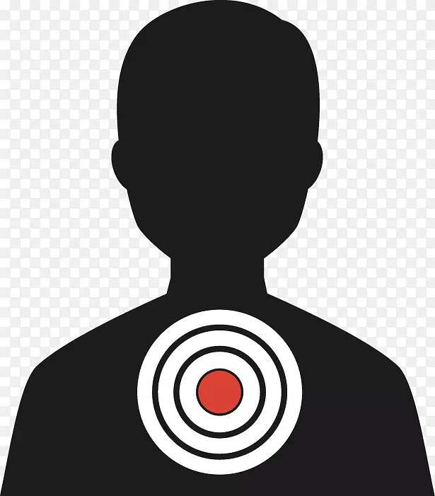 Adobe�廭-�������Ŀ��-������