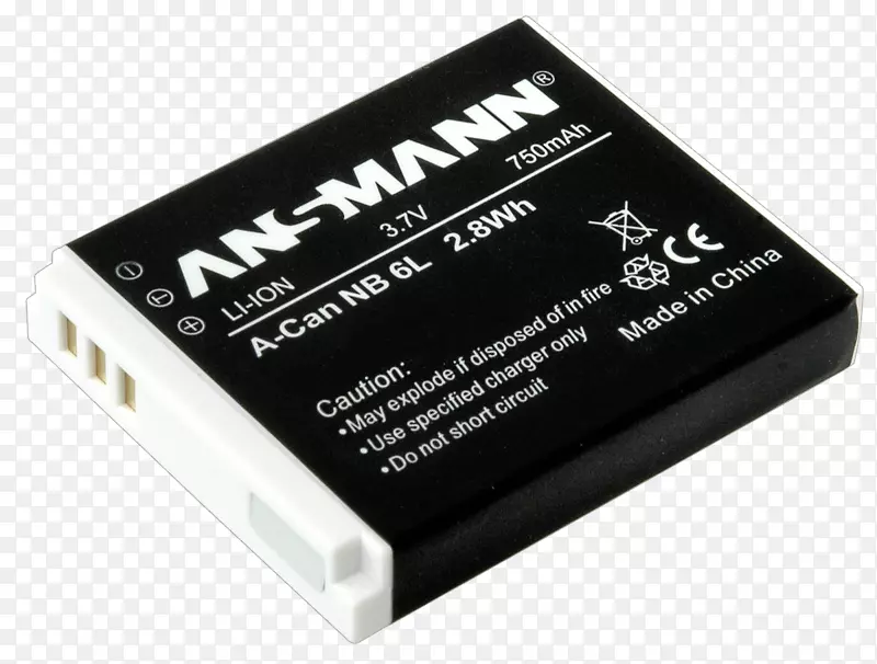 �綯��س��������Сʱ����ӵ�ط������-������