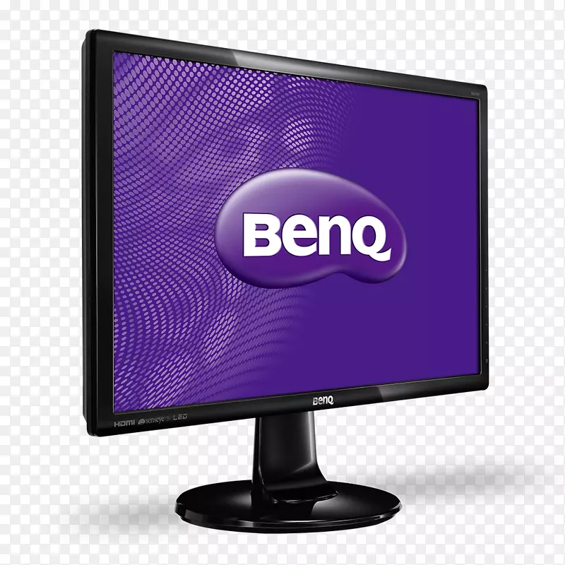 �ʼǱ�����.����Һ��������ʾ��1080 pBenQ-ϥ���͵���-������