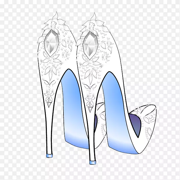 ��ͨͼ�����-������