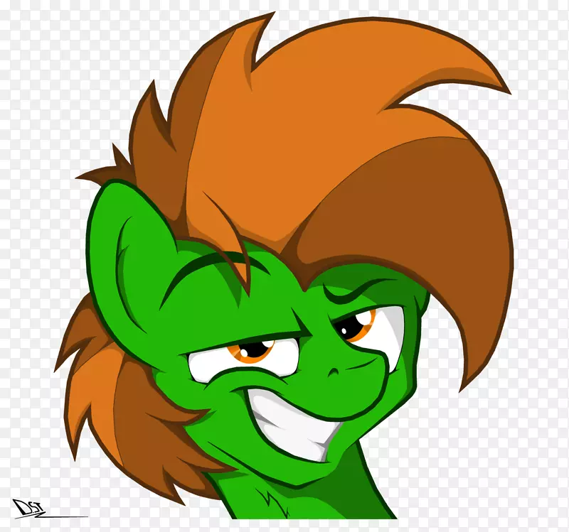 ���Ӵ��������������-������