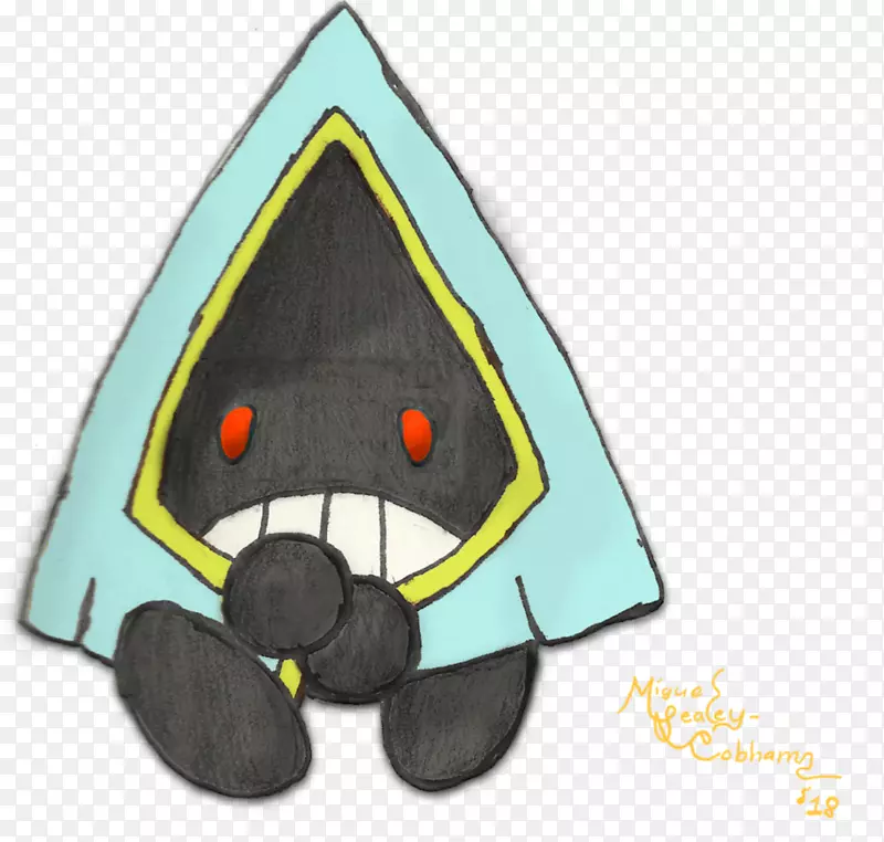 ����ͷ������.����-������