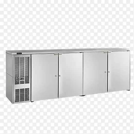 ��ơ�������˹�˾��Ͱ����-ơ��-������