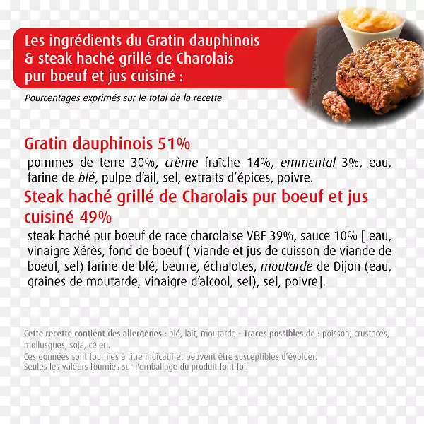 ���������˿���ף�����-����-������