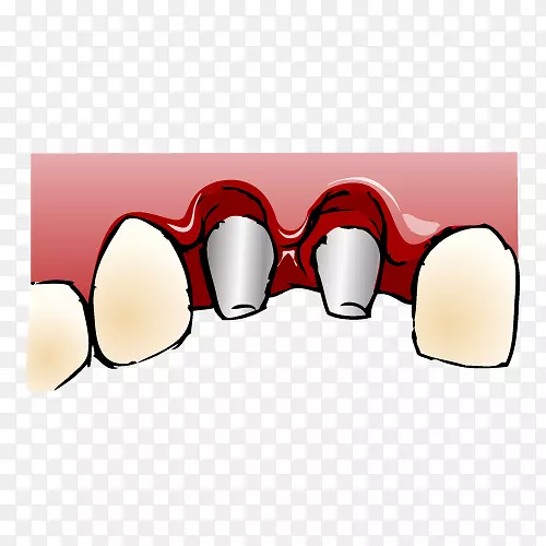 �����������-������