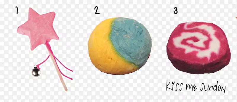 ˮ�����-������