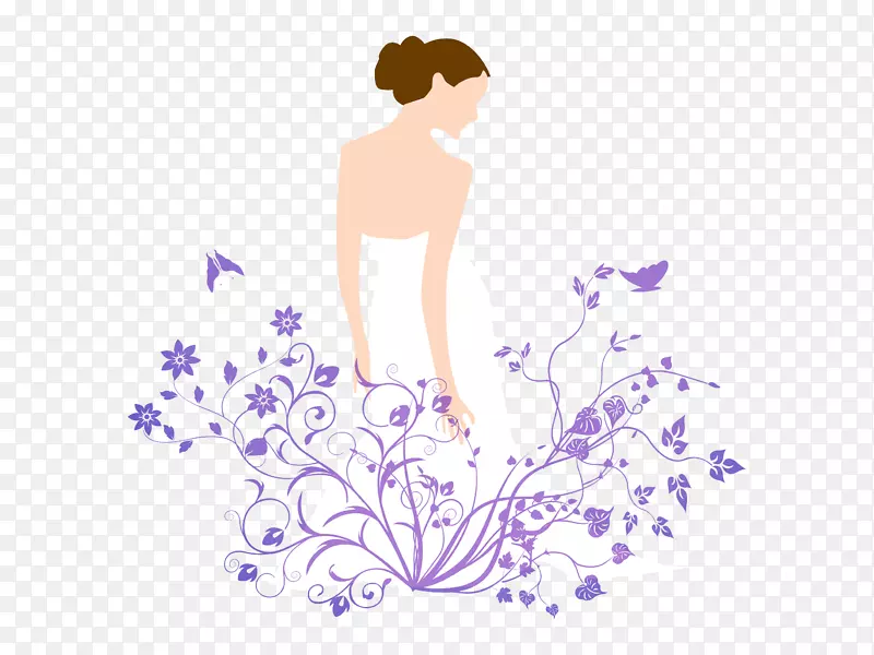 �����������-������