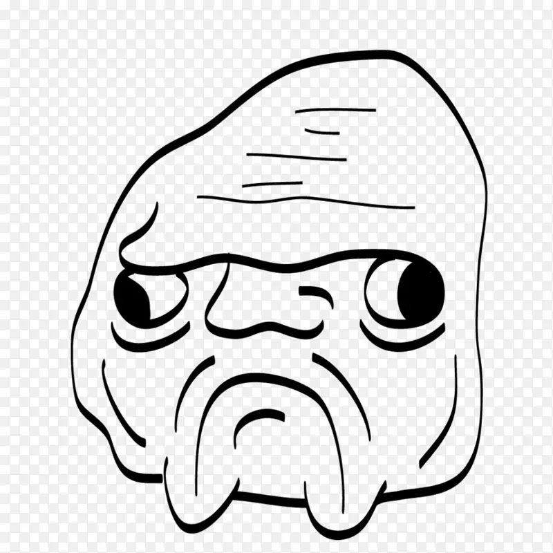 ����������������-��ƣ����-������