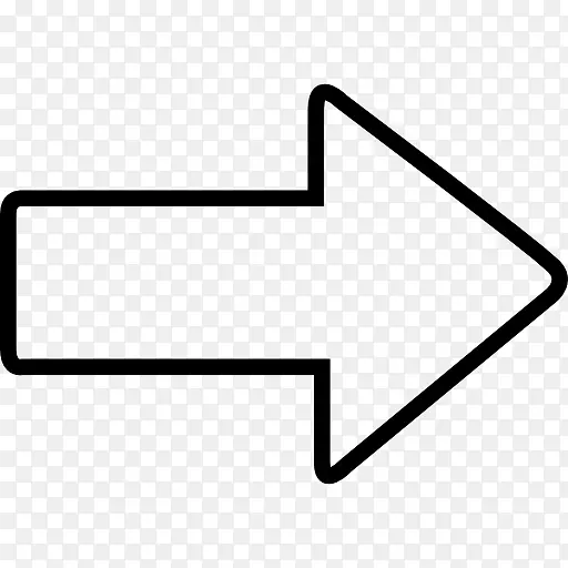 �����ͼ���ͷ-������