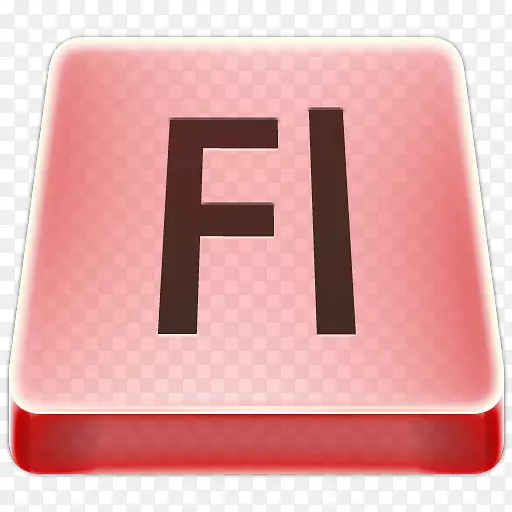 Adobe Flash Player adobe����-flash�ձ�-������