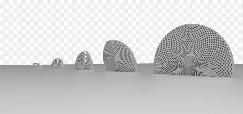 Ʒ�ư�ɫ�������-������