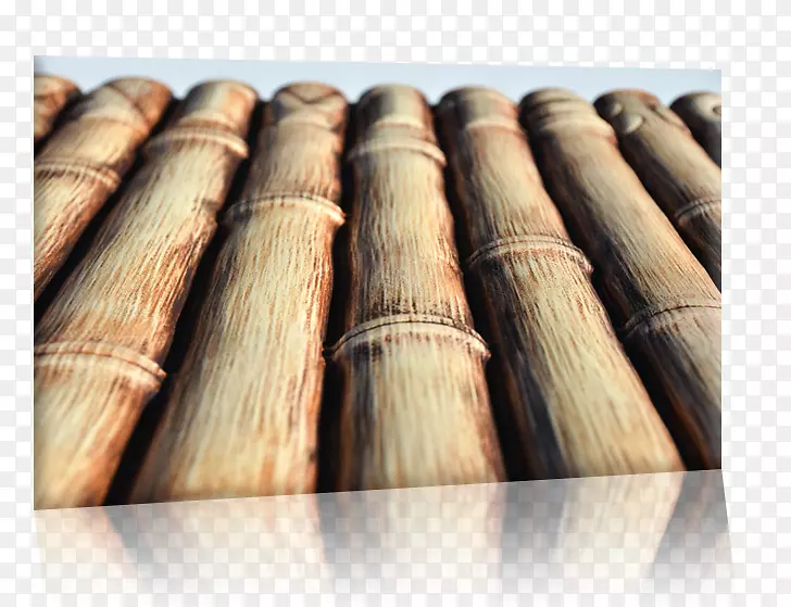 ľ��Ⱦɫľ������.ľ��-������