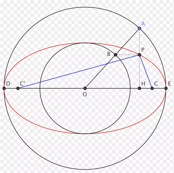 Բ�������-������