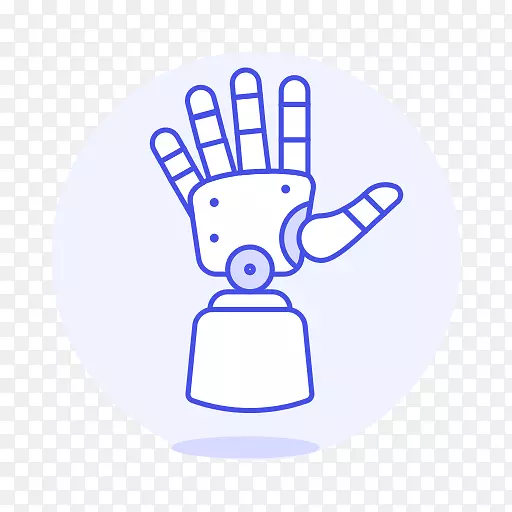 VSCO��Ӱ����ͼ��-android-������